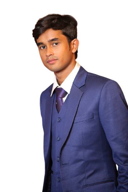 profile-img